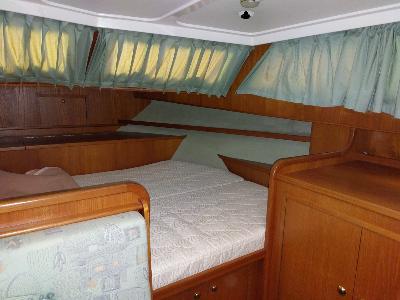 Waterland EV 85 OK