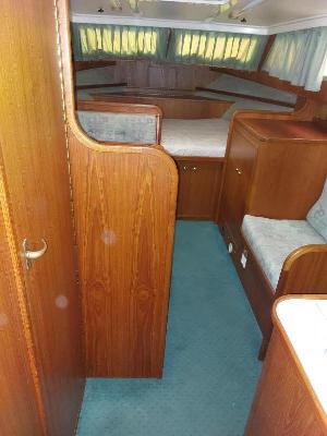 Waterland EV 85 OK