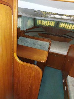 Waterland EV 85 OK