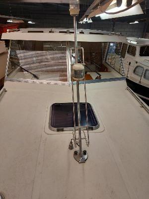 Waterland EV 85 OK