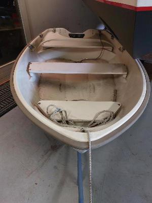 Waterland EV 85 OK
