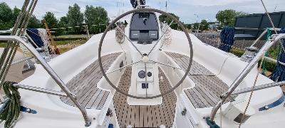 Bavaria 30 Cruiser