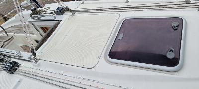 Bavaria 30 Cruiser