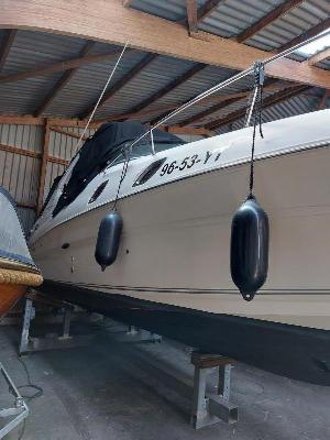 Sea Ray 305 Sundancer