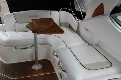 Sea Ray 305 Sundancer