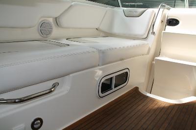 Sea Ray 305 Sundancer