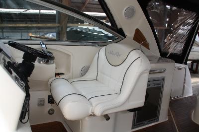 Sea Ray 305 Sundancer