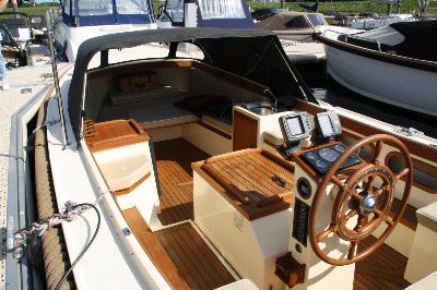 Albatros 23