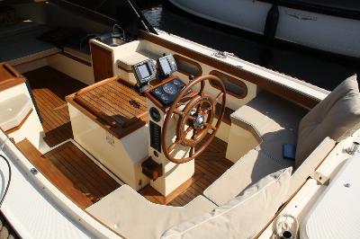 Albatros 23