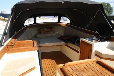 Albatros 23