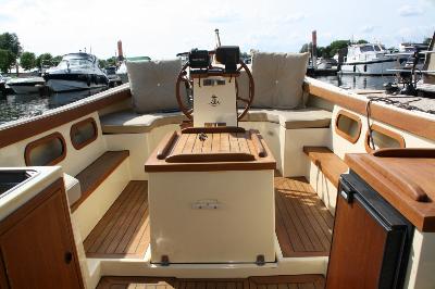 Albatros 23