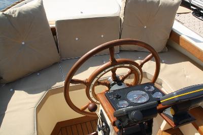 Albatros 23