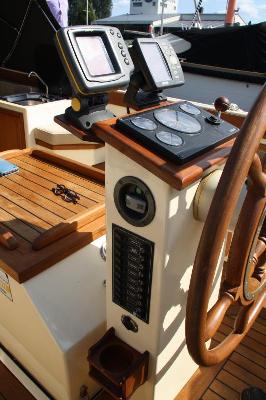 Albatros 23