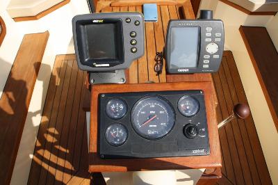 Albatros 23