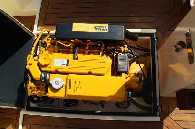 Albatros 23