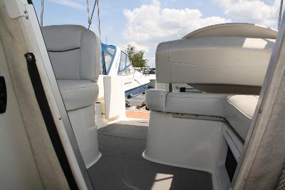 Bayliner 275