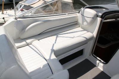 Bayliner 275