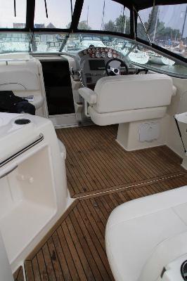 Bayliner 315 SB