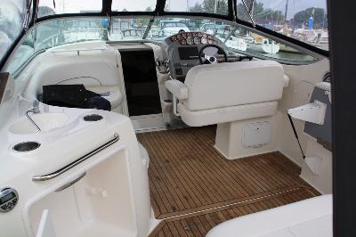 Bayliner 315 SB