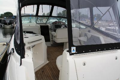 Bayliner 315 SB