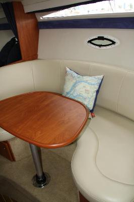 Bayliner 315 SB