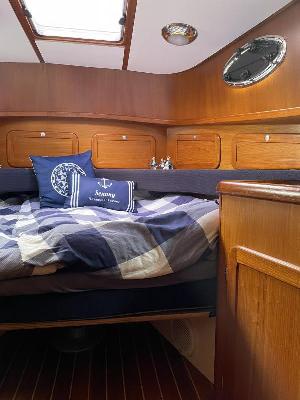 Makma Cabin 31