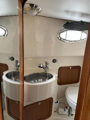 Makma Cabin 31