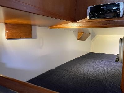 Makma Cabin 31