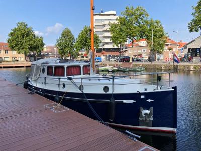 Goeree 870