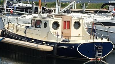Goeree 870