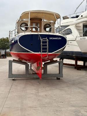 Goeree 870
