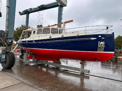 Goeree 870
