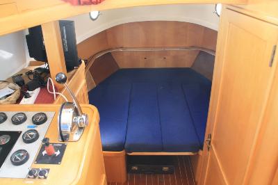 Goeree 870
