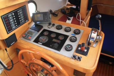 Goeree 870