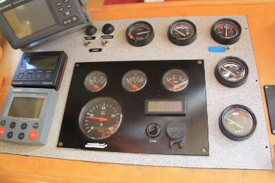 Goeree 870