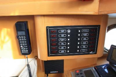 Goeree 870