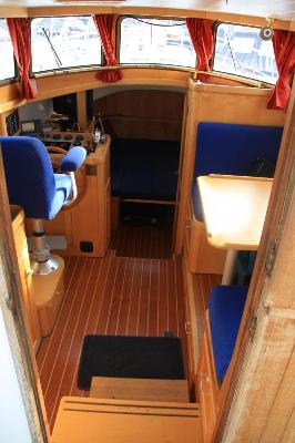 Goeree 870