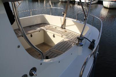 Goeree 870