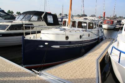 Goeree 870