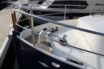 Goeree 870