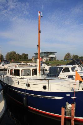 Goeree 870