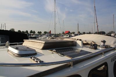 Goeree 870