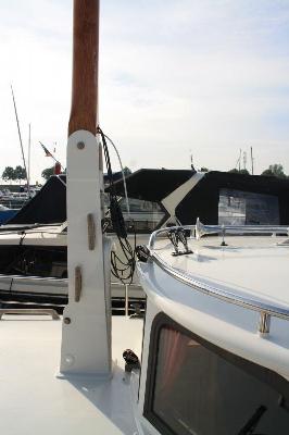 Goeree 870