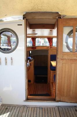 Goeree 870