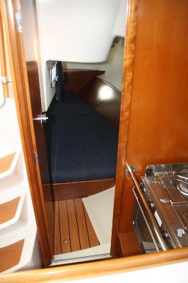 Beneteau Oceanis 311 Clipper