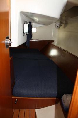 Beneteau Oceanis 311 Clipper