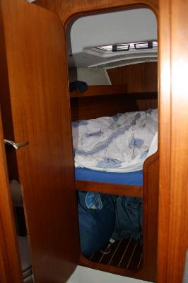 Quality Yachts Q29