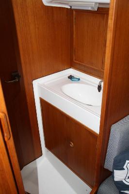 Quality Yachts Q29