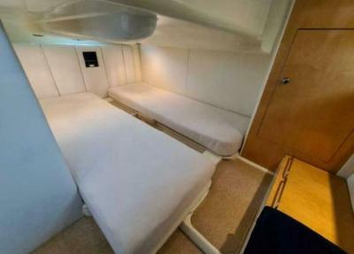 Fairline Targa 30