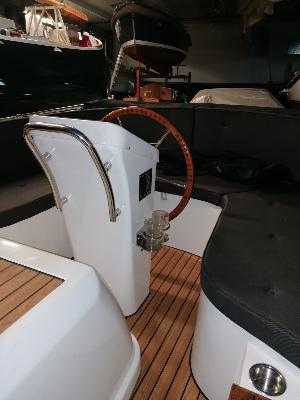 Antaris Fifty5